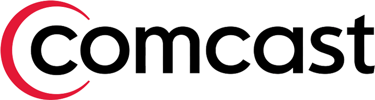 Comcast Logo