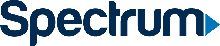 Spectrum Logo