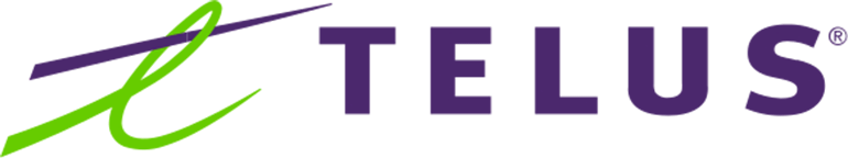 Telus Logo